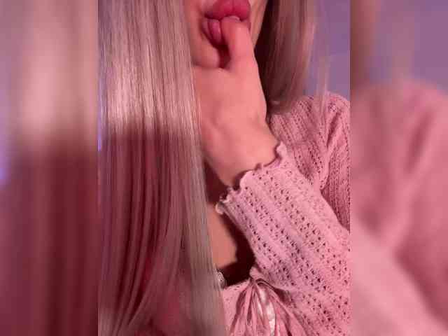 __xxx__ webcam
