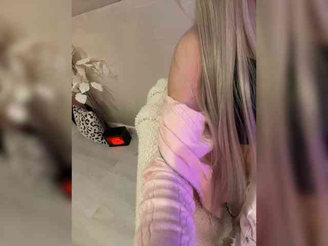 To_contemplate webcam