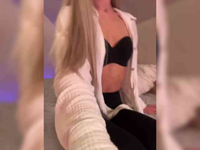 __xxx__ webcam