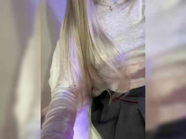 To_contemplate webcam