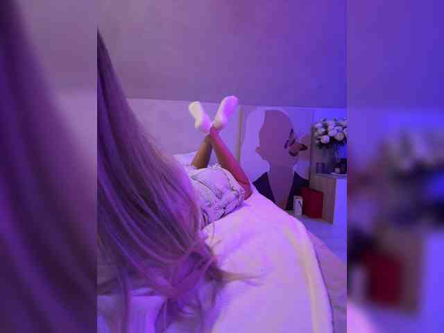 paulIine webcam
