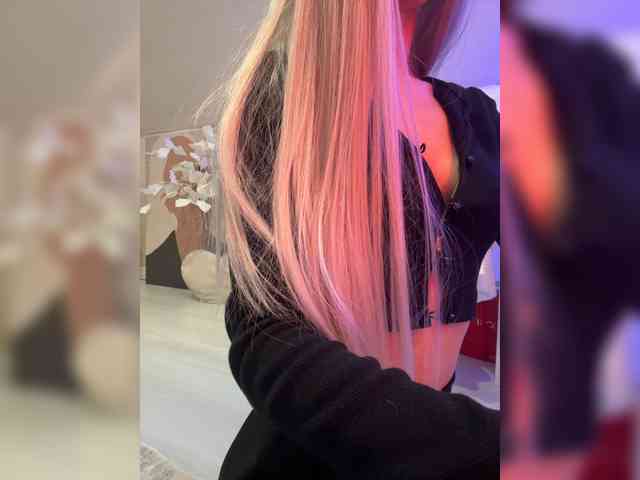 To_contemplate webcam