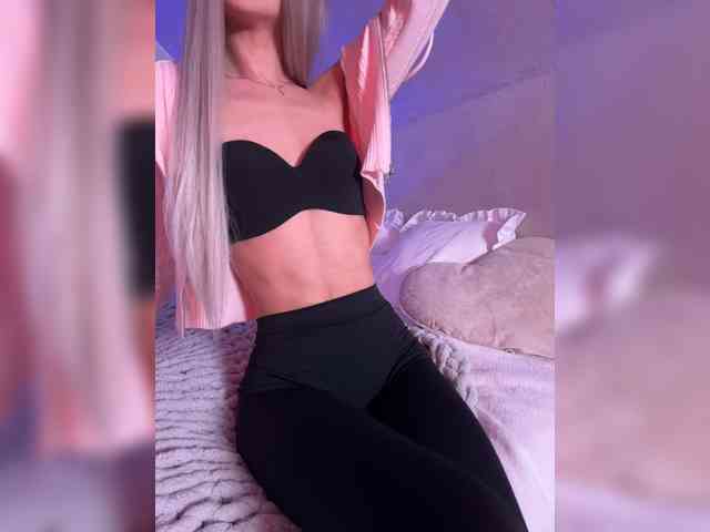 __xxx__ webcam
