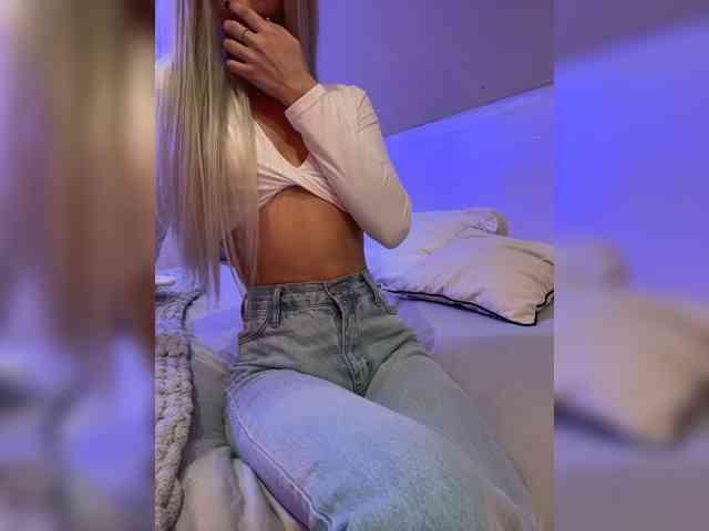HollyPolly111