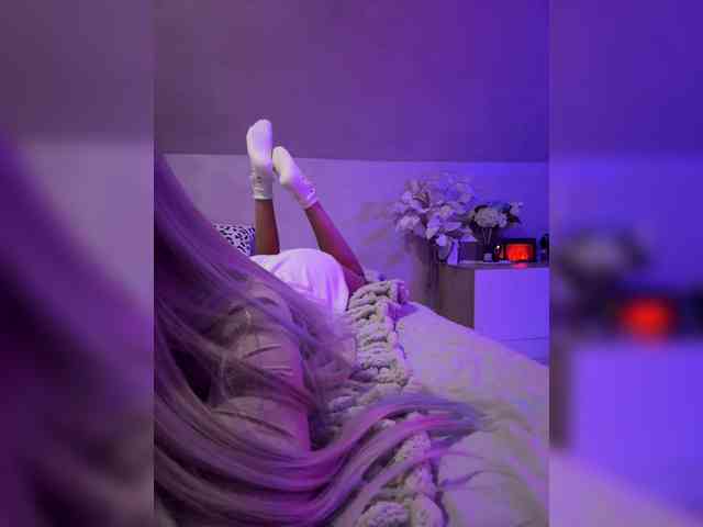 paulIine webcam
