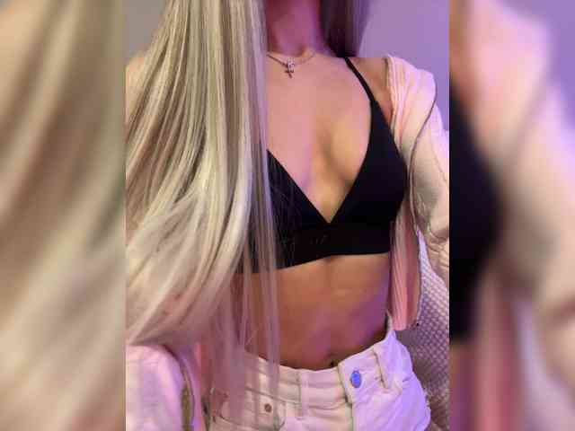 To_contemplate webcam