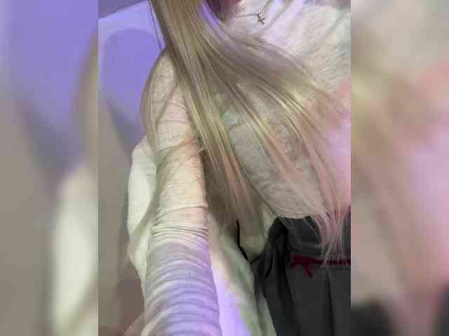 To_contemplate webcam