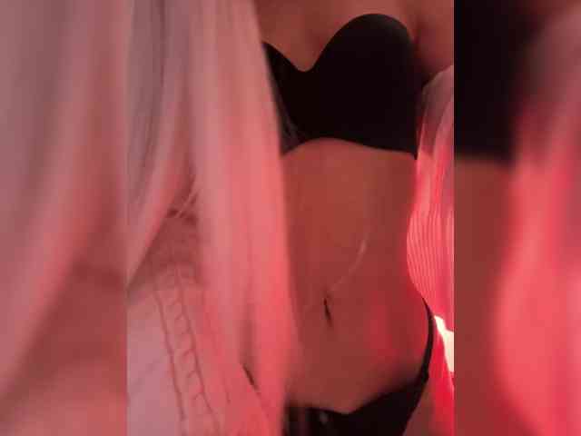 __xxx__ webcam