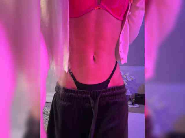 paulIine webcam