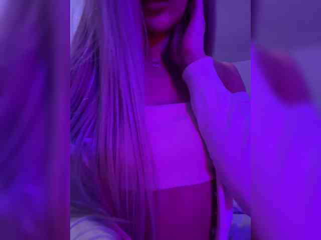 paulIine webcam