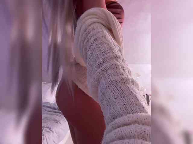 __xxx__ webcam