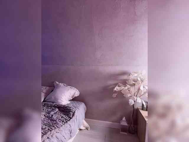 __xxx__ webcam