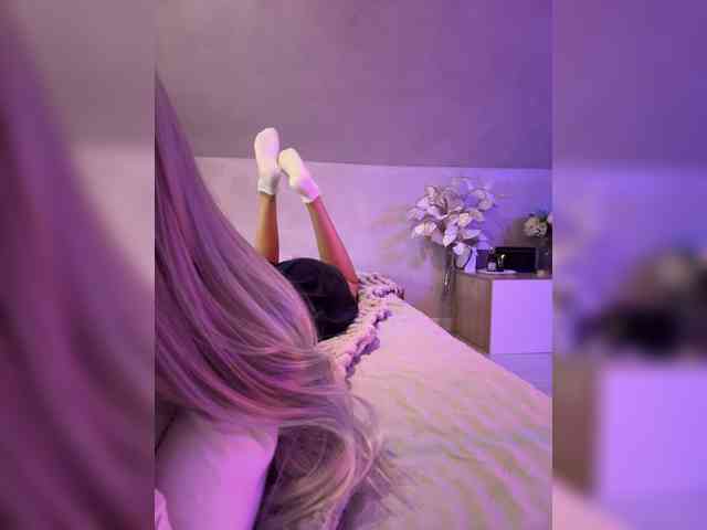 paulIine webcam