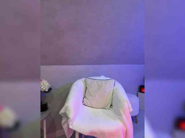 To_contemplate webcam