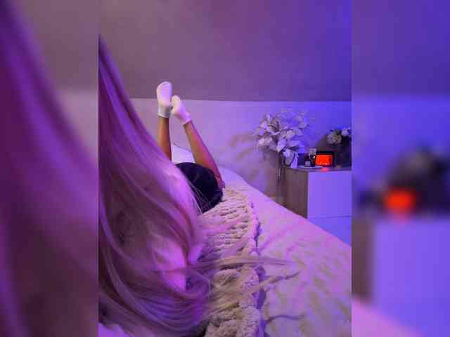 HollyPolly111