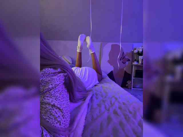 paulIine webcam