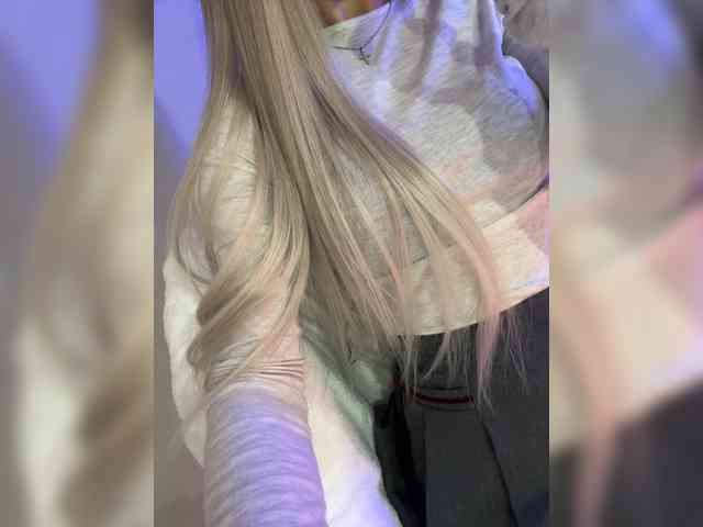 To_contemplate webcam