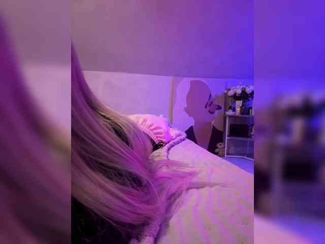 paulIine webcam