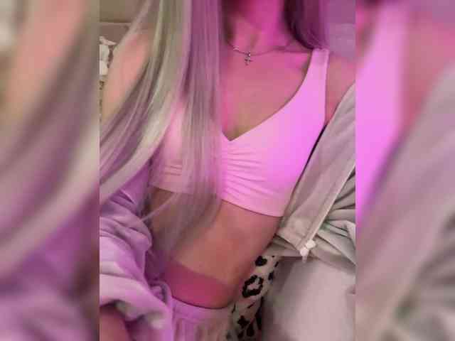 To_contemplate webcam