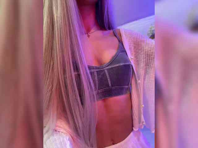 To_contemplate webcam