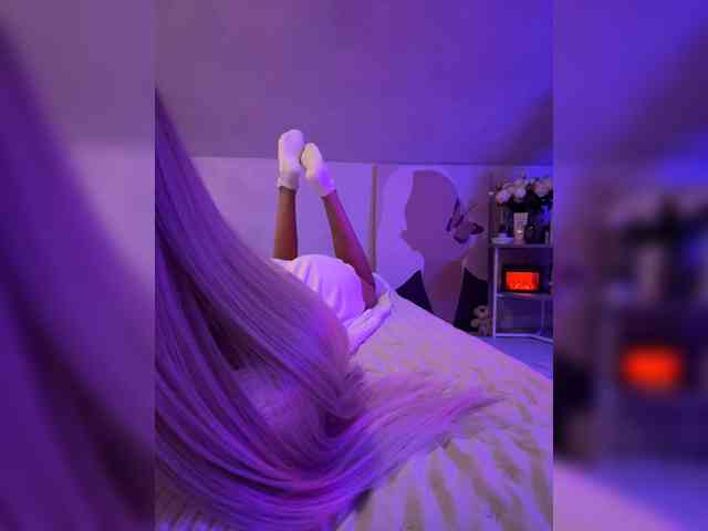 paulIine webcam