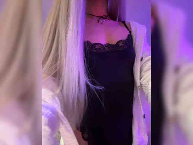 paulIine