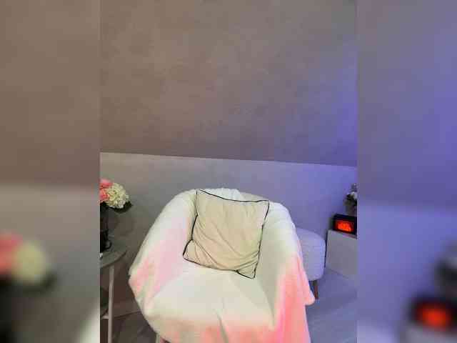 Модель: to_contemplate