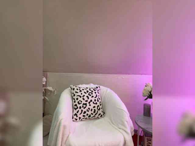 To_contemplate webcam