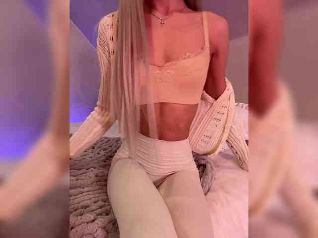 __xxx__ webcam