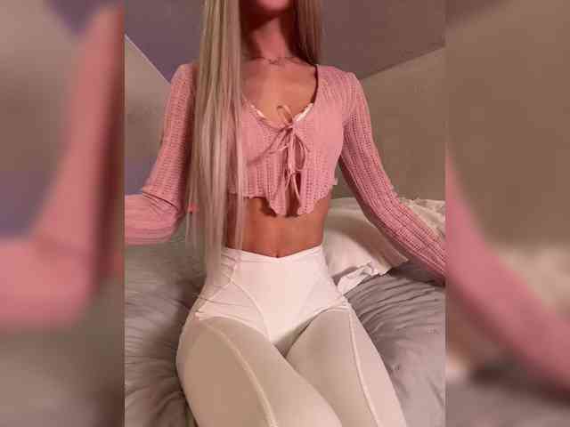 __xxx__ webcam