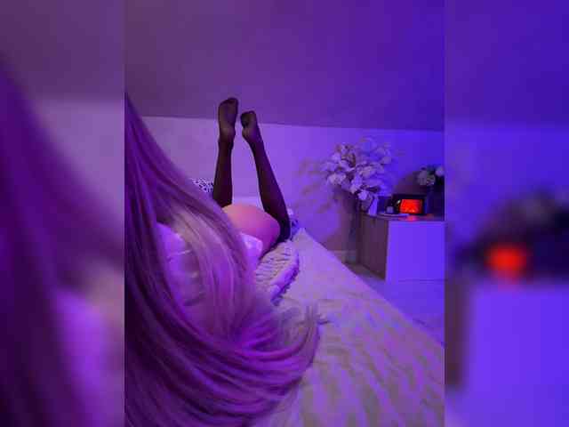 paulIine webcam