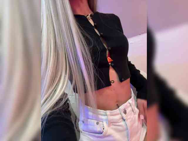 To_contemplate webcam