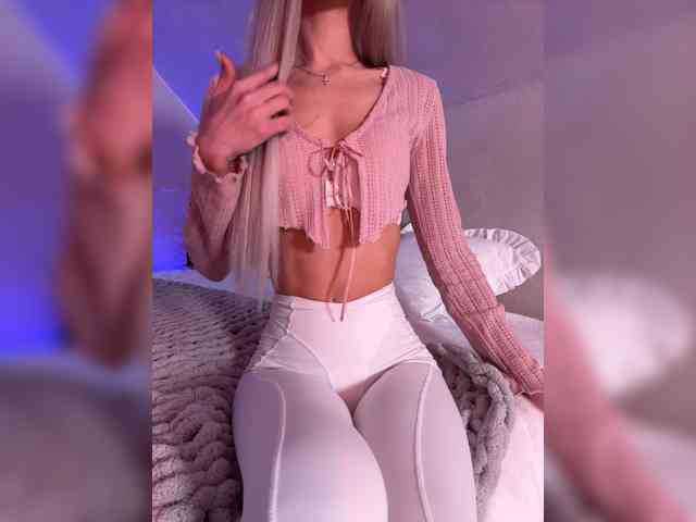 __xxx__ webcam