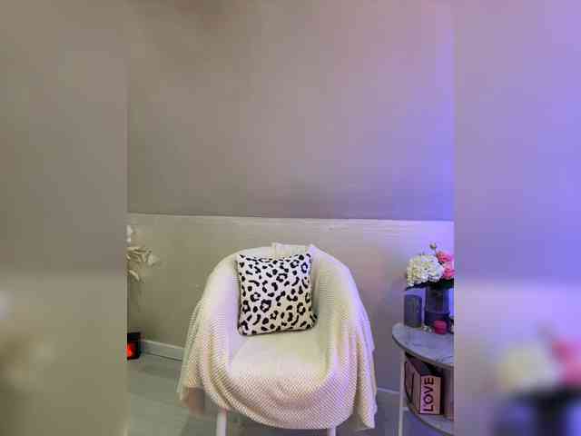 To_contemplate webcam