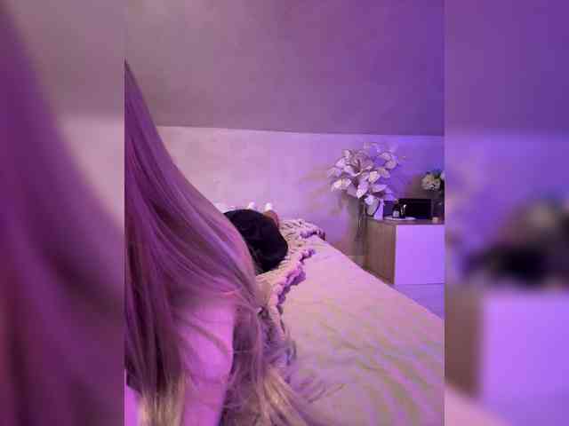paulIine webcam