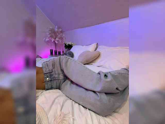 HollyPolly111 - Girl 