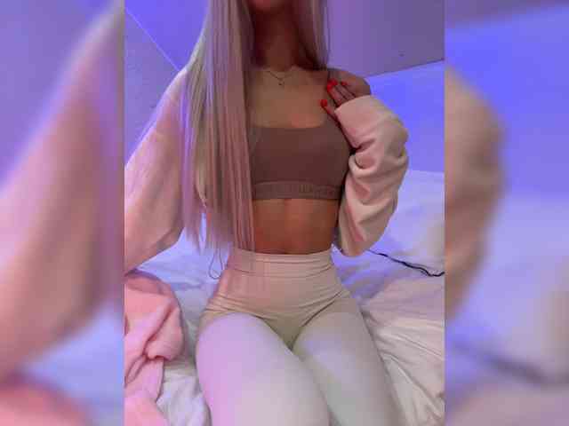 PauLiiine