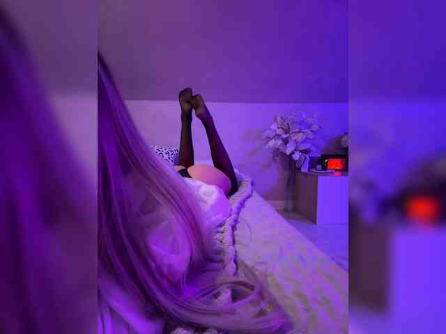 paulIine webcam