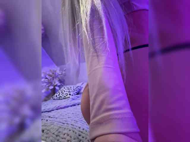 paulIine webcam