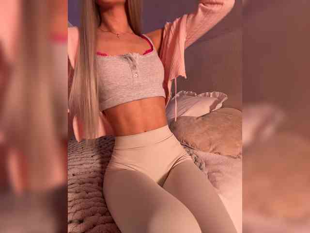 __xxx__ webcam