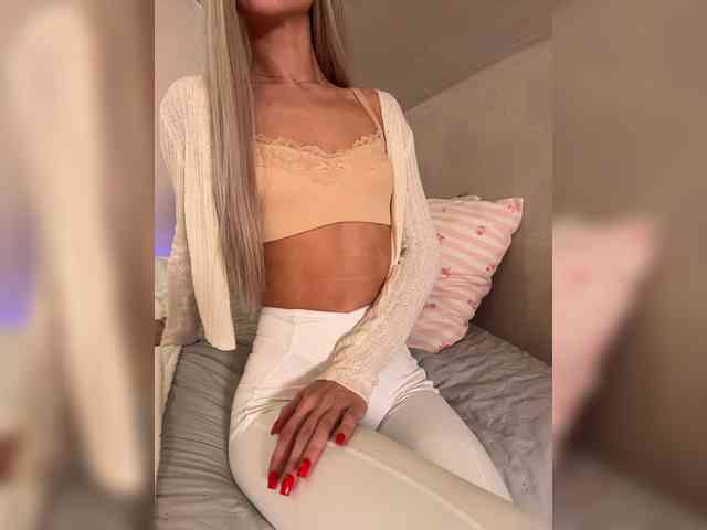 __xxx__ webcam