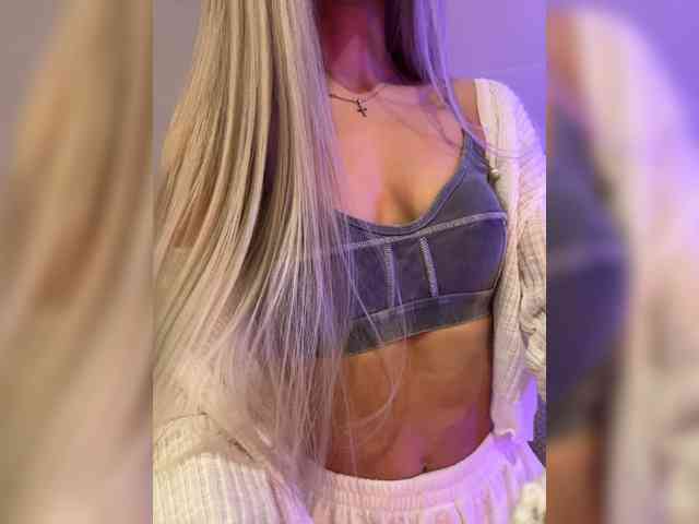 To_contemplate webcam