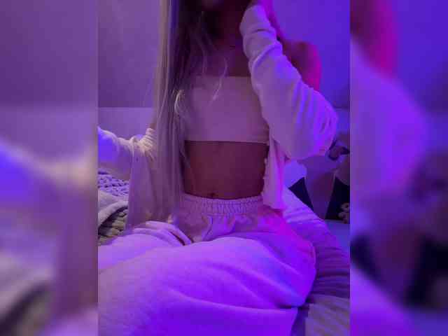 paulIine webcam