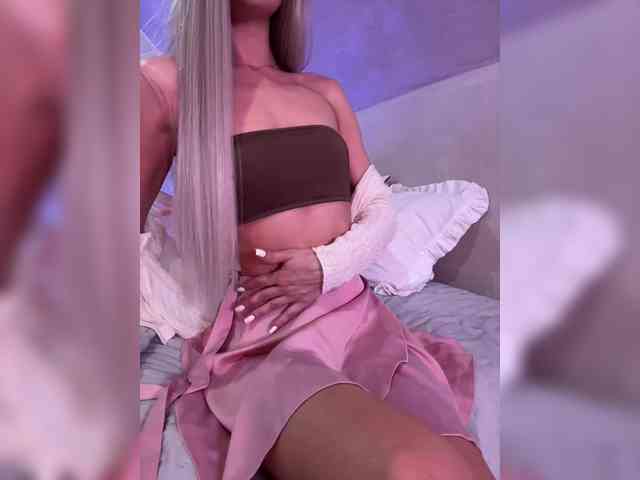 __xxx__ webcam