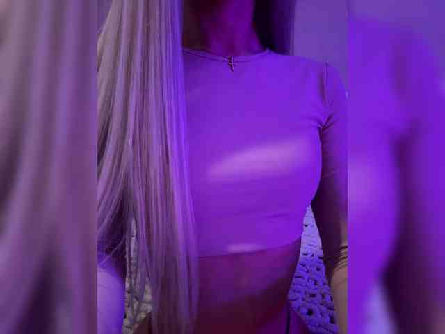 paulIine webcam