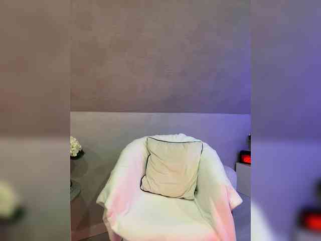 To_contemplate webcam