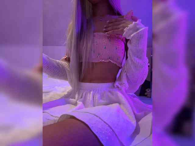paulIine webcam