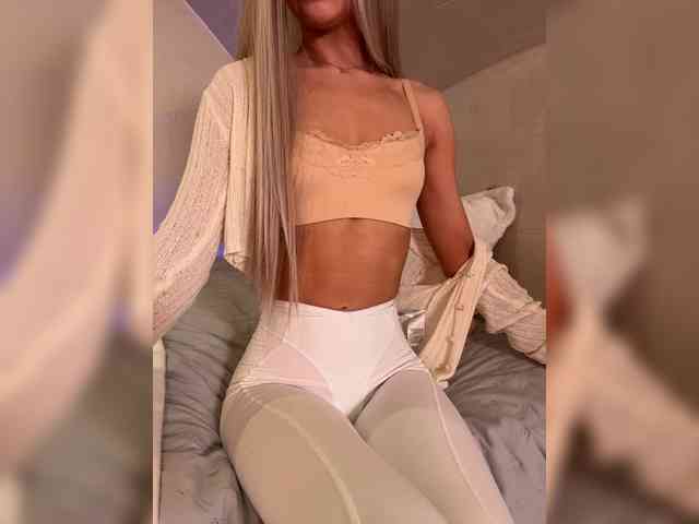 __xxx__ webcam