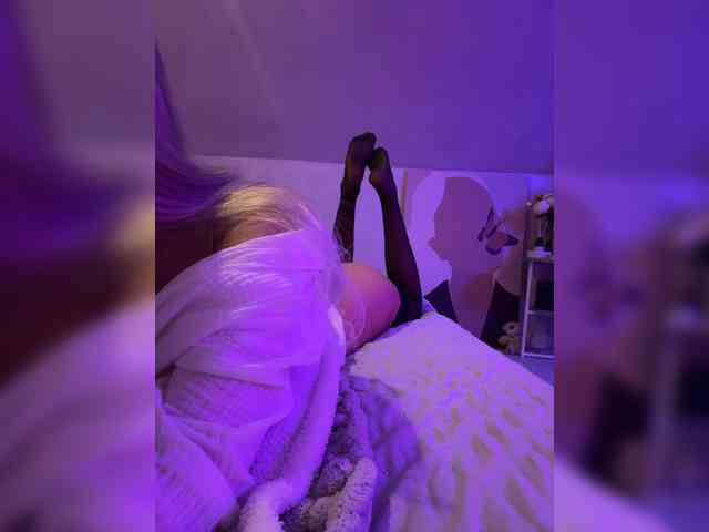 HollyPolly111 HollyPolly111