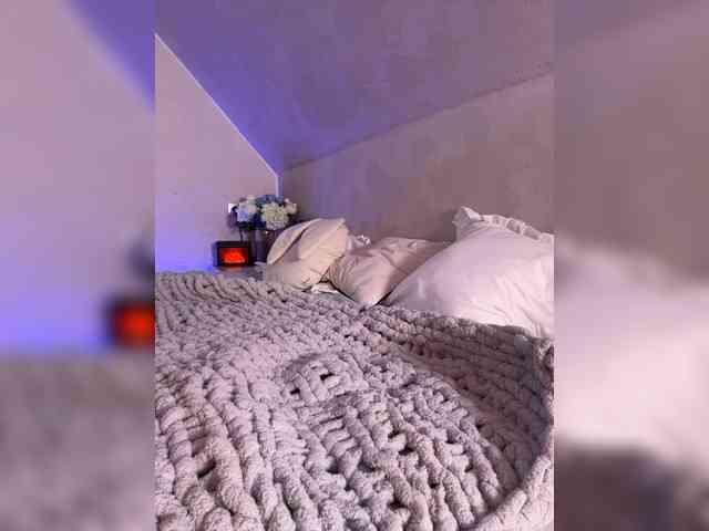 __xxx__ webcam